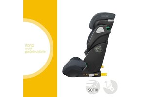 Maxi-Cosi Kore i-Size Kinderautostoel met 41% Korting
