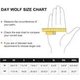 Elektrische Verwarmde Handschoenen Unisex - 58% Korting!
