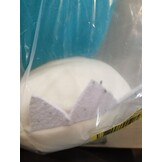 Pokemon 45cm Pluche Snorlax
