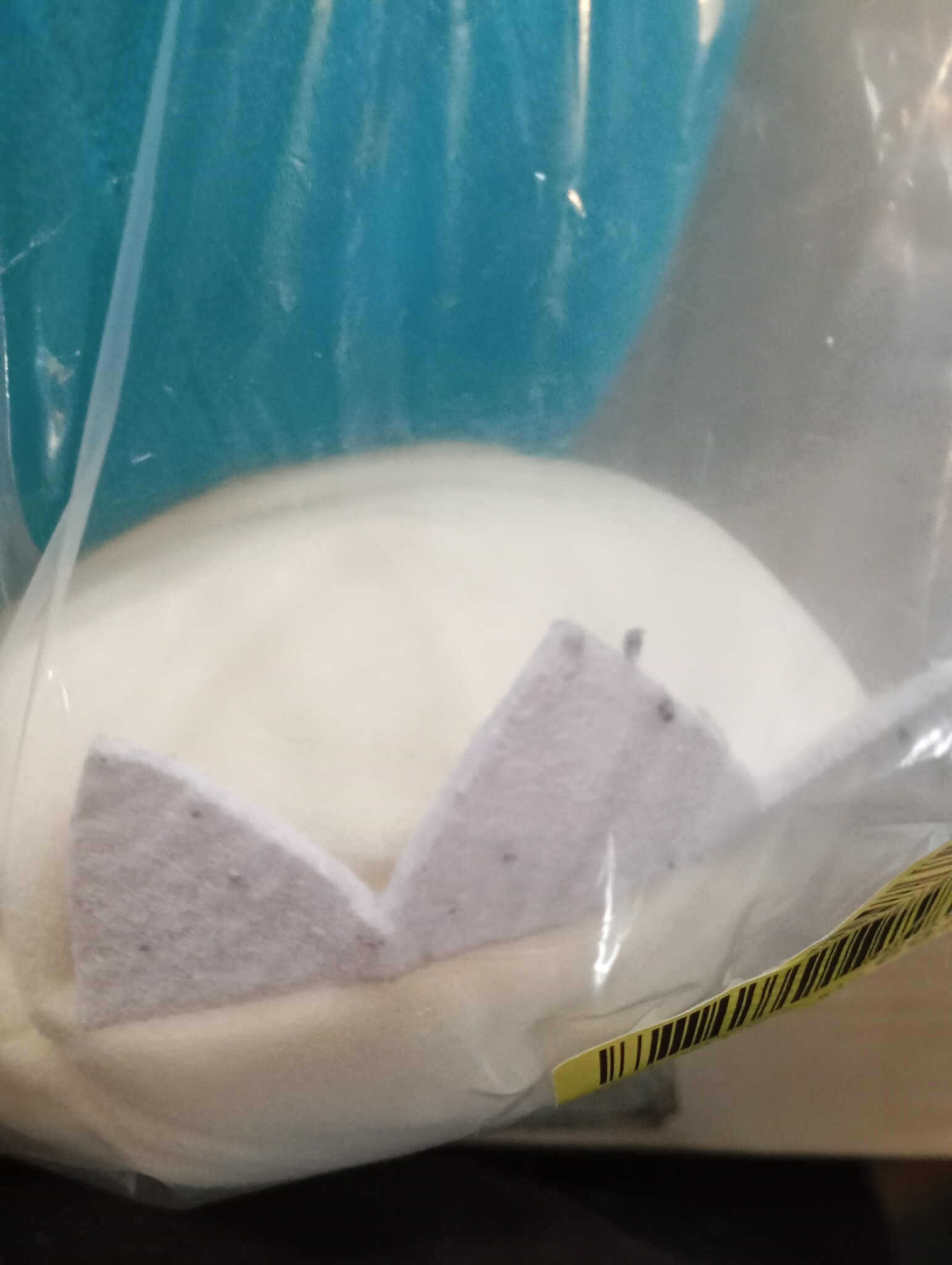Pokemon 45cm Pluche Snorlax
