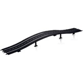 Carrera - 20020587 - Viaduct, 6.3 x 49.5 x 20.3 cm (L x H x W)
