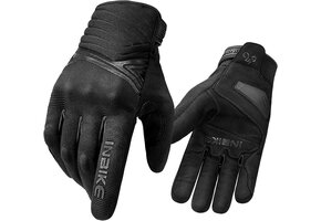 Motorhandschoenen Waterdicht Warm 35% Korting