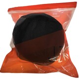 Kampeer Kookset 2-3 Pers. | 3-delig | Geanodiseerd Aluminium | 39% Korting