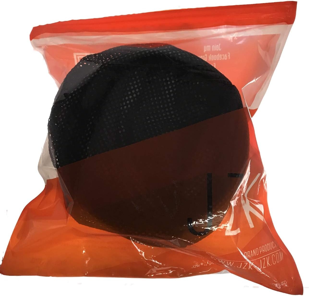 JZK camping kookgereiset, 2 - 3 personen, opvouwbare camping pannenset, steelpan, pan, theepot voor buiten, picknicken, kamperen en wandelvakanties