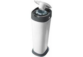 XL Luieremmer met Twist & Click - 40% Korting
