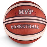 Stille Basketbal Maat 7 - Ideaal voor Binnentraining
