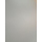 Opbergkast Jline 368 - 54% Korting | Kunsthars | 4 Legplanken