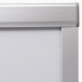 Verduisterend Rolgordijn Wit voor Velux PK06 - 54% Korting!