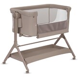 Babybed 3-in-1 Co-sleeper Wieg 0-6 Maanden - 30% Korting