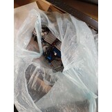 LEGO Star Wars Separatist MTT 75% Korting - 976 Delen