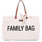 Luiertas Reistas Teddy Beige - Grote Inhoud & Afneembaar Tasje - 77% Korting