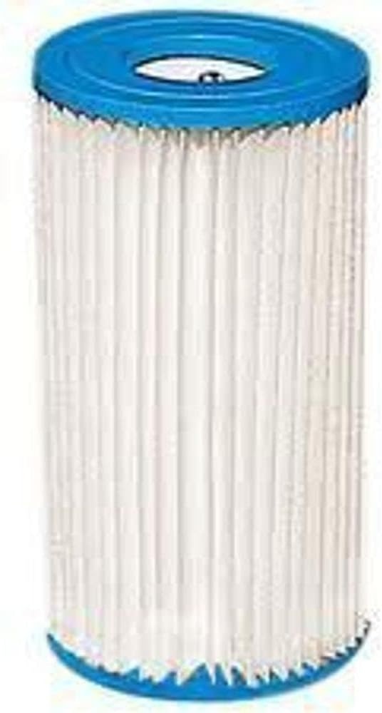 Zwembad Filterpomp 2271 l/u | 56% Korting | Intex Easy Set & Metal Frame
