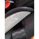 Autostoel 0-12 jaar 40-150 cm | 360° Draaibaar | i-Size | -55%