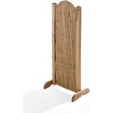 Houten Klimrek Uittrekbaar - Kersen - Nu met 51% Korting!