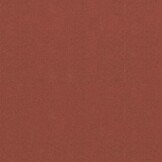 Balkonscherm Terracotta 75x300 cm - 32% Korting
