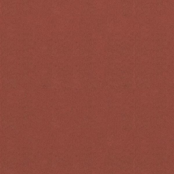 Balkonscherm Terracotta 75x300 cm - 32% Korting