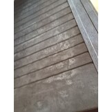 Zonneligstoel Jaipur Rotanlook Grafiet/Cool Grey - 59% Korting