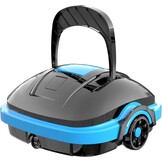 Draadloze Zwembadrobot (35% korting) voor 50m²