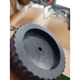Elektrische Grastrimmer 21V - 53% Korting!