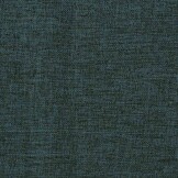 Verduisterende Gordijnen Groen - Linnen-look - 2 st - 140x225 cm - 33% Korting