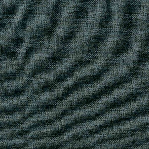 Verduisterende Gordijnen Groen - Linnen-look - 2 st - 140x225 cm - 33% Korting