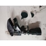 Dierwerende Sproeier met PIR Sensor - 58% Korting