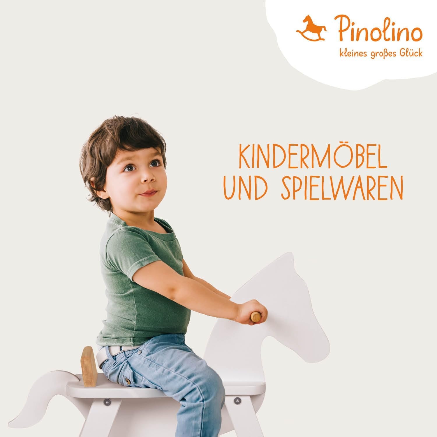 Houten Kindersitzgroep voor 4 met Nicki Leuning - Buiten | 34% Korting