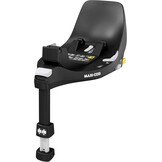 ISOFIX Autostoelbasis Roterend 360° i-Size met 30% Korting