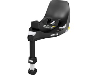 ISOFIX Autostoelbasis Roterend 360° i-Size met 30% Korting