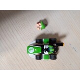 Mario Kart 8 Racebaan GO!!! - Met magneten - 53% Korting