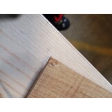 Roze Houten Paardenstal 9 Boxen 1:32 - 58% Korting