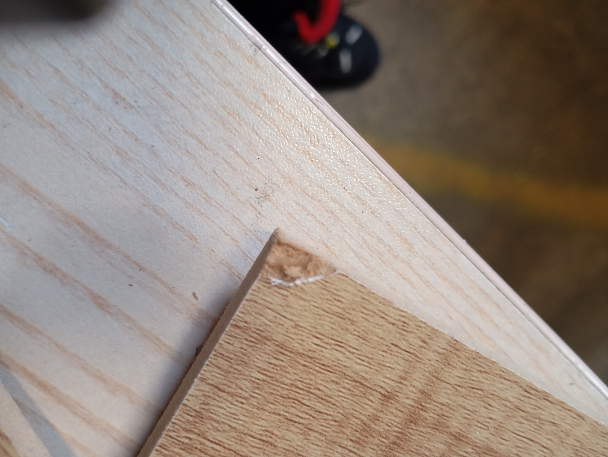 Roze Houten Paardenstal 9 Boxen 1:32 - 58% Korting