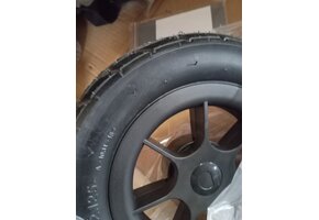 3-in-1 Kinderwagen Lionelo Bianka: Reiswieg, Buggy & Autostoel (55% Korting)