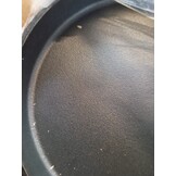 Gietijzeren Dutch Oven 8.8L - Ideaal voor Outdoor Koken | 54% Korting