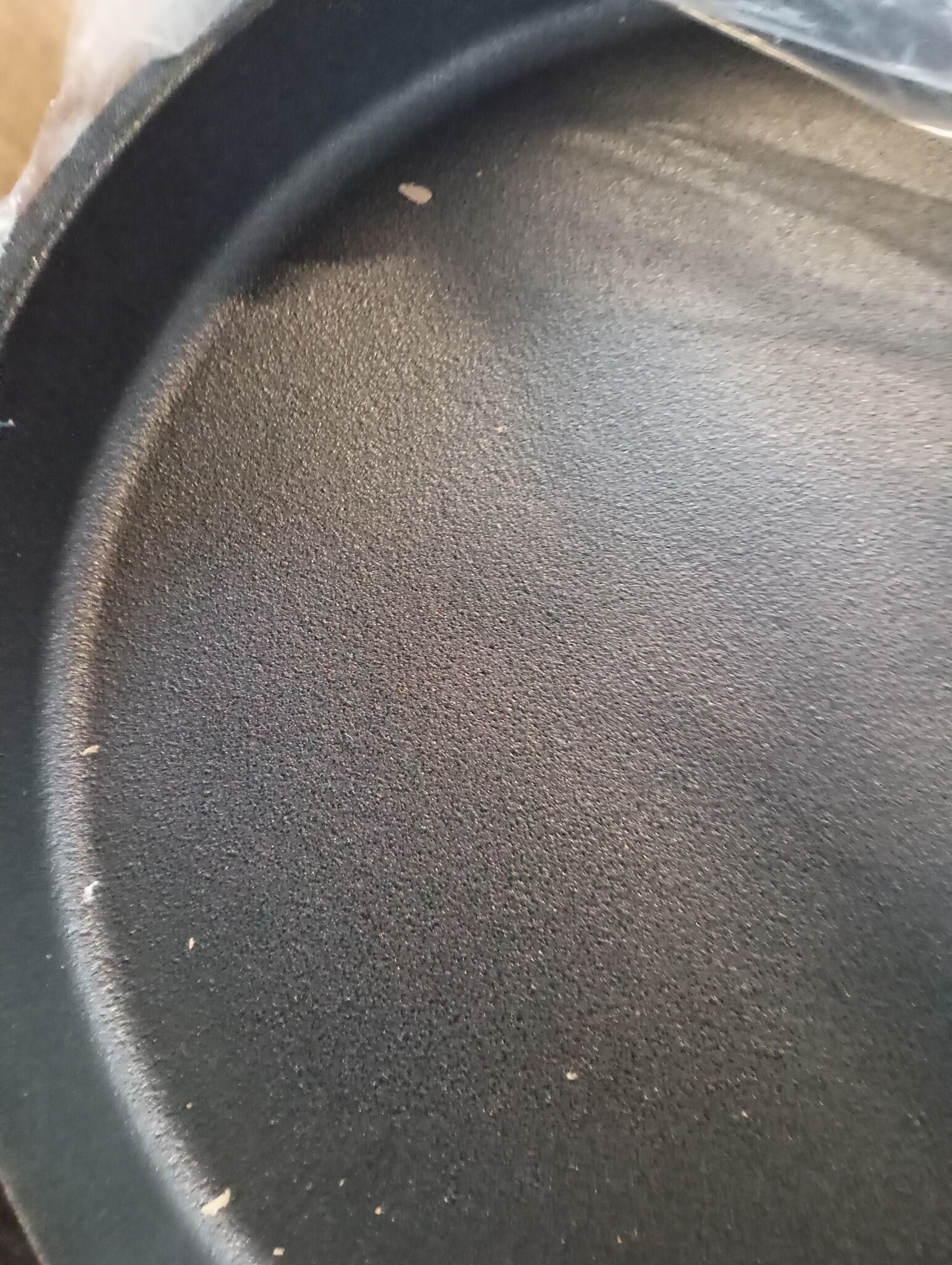 Gietijzeren Dutch Oven 8.8L - Ideaal voor Outdoor Koken | 54% Korting