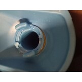 Drukspuit 5L voor Plantenverzorging | 3 Bar | Messing Kop | 52% Korting