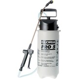 Drukspuit 5L voor Plantenverzorging | 3 Bar | Messing Kop | 52% Korting