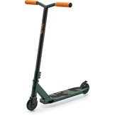 Kinderstep Groen (vanaf 5 jr) - 53% Korting!