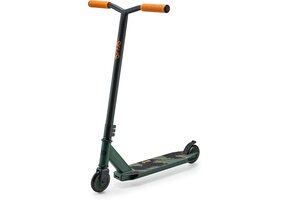 Kinderstep Groen (vanaf 5 jr) - 53% Korting!