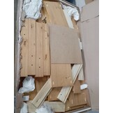 Kinderstep Groen (vanaf 5 jr) - 53% Korting!