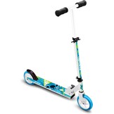 Opvouwbare Kinderstep Disney Stitch - Blauw - 34% Korting