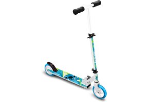 Kinderstep Opvouwbaar Disney Stitch - 67% Korting
