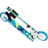 Opvouwbare Kinderstep Disney Stitch - Blauw - 34% Korting