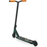 Kinderstep Groen (vanaf 5 jr) - 53% Korting!
