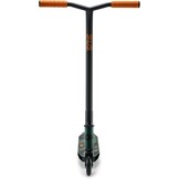 Kinderstep Groen (vanaf 5 jr) - 53% Korting!