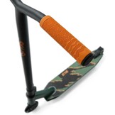 Kinderstep Groen (vanaf 5 jr) - 53% Korting!