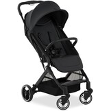 Reisbuggy met ligfunctie vanaf geboorte (55% korting!)