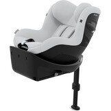 Cybex Sirona Gi i-Size Autostoel Fog Grey - 35% Korting