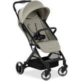 Reisbuggy met ligfunctie vanaf geboorte (55% korting!)