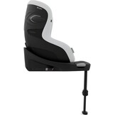 Cybex Sirona Gi i-Size Autostoel Fog Grey - 35% Korting